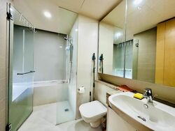 The Estuary (D27), Condominium #468446411